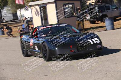media/Nov-16-2024-CalClub SCCA (Sat) [[641f3b2761]]/Group 6/Grid and Front Straight/